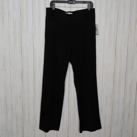 Michael Kors Pants - Michael Kors career pants